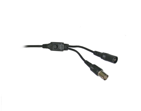 CO-DH52M-024