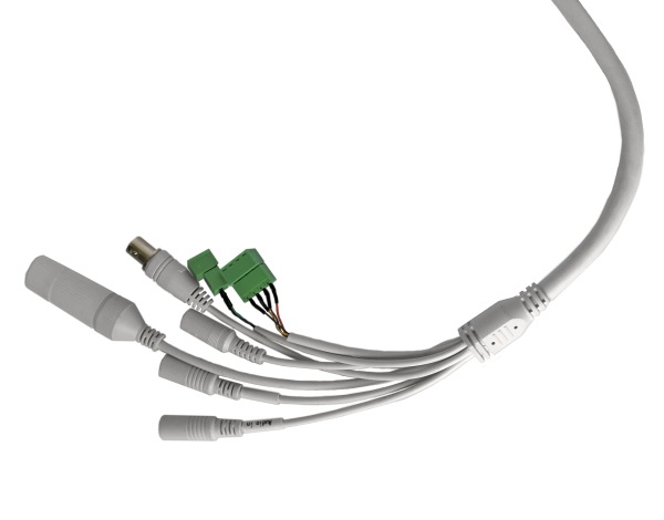 CO-i20DY25IRP(HD2)
