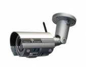 CO-i30SY2IRW(HD2)